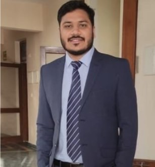 Deputy Director